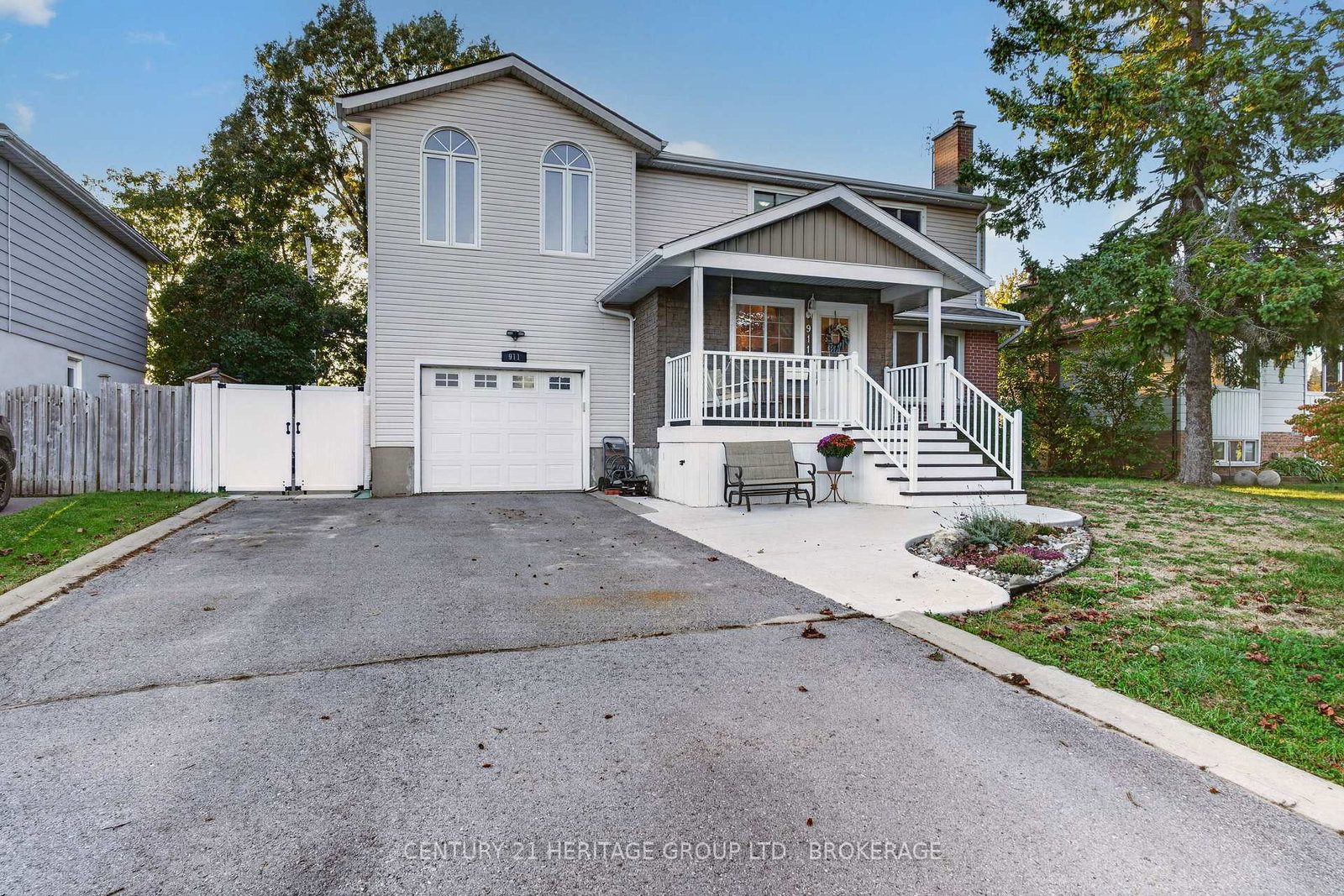 911-auden-park-drive-kingston-ontario-x13856462
