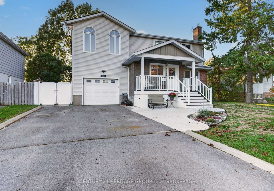 911-auden-park-drive-kingston-ontario-x13856462