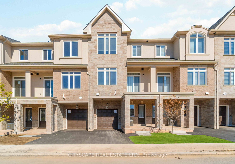 40-zinfandel-drive-hamilton-ontario-x13856464