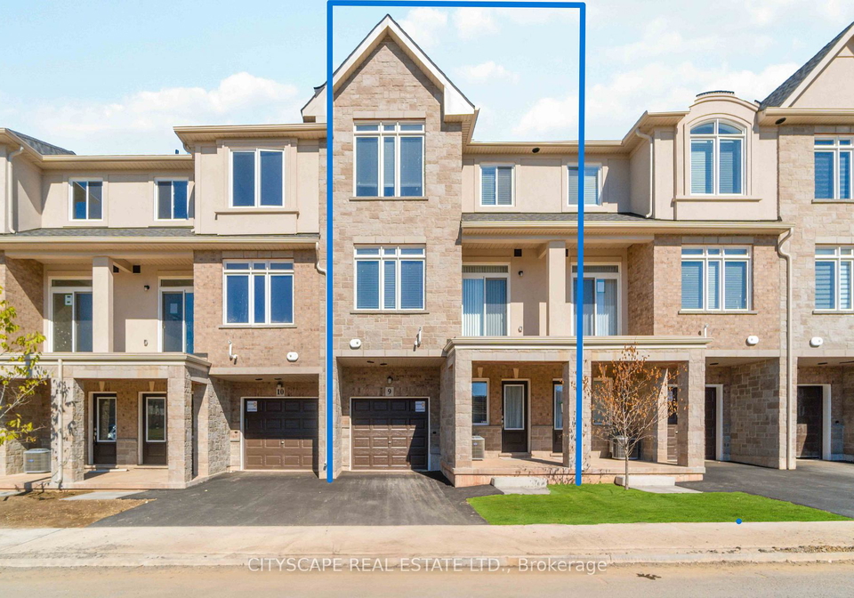 40-zinfandel-drive-hamilton-ontario-x13856464