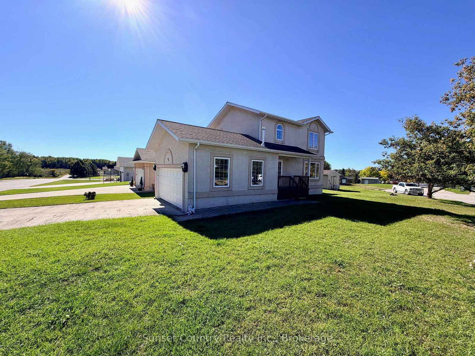 86-mcmillan-avenue-dryden-ontario-x13856466