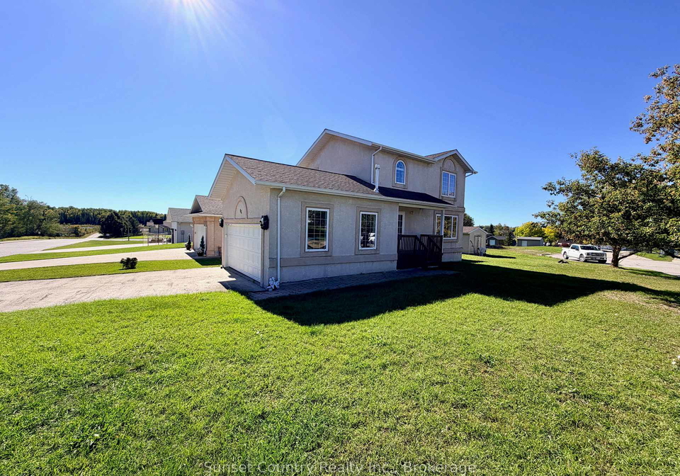 86-mcmillan-avenue-dryden-ontario-x13856466