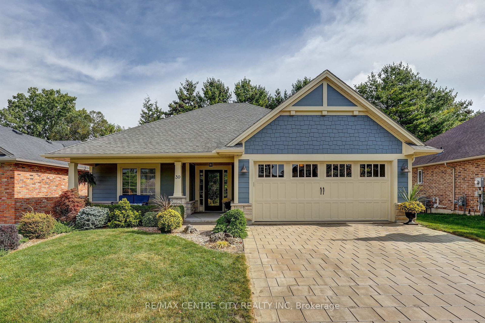 39-hickory-lane-st-thomas-ontario-x13856472