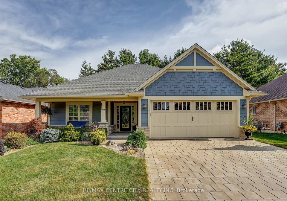 39-hickory-lane-st-thomas-ontario-x13856472