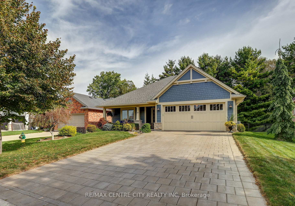 39-hickory-lane-st-thomas-ontario-x13856472