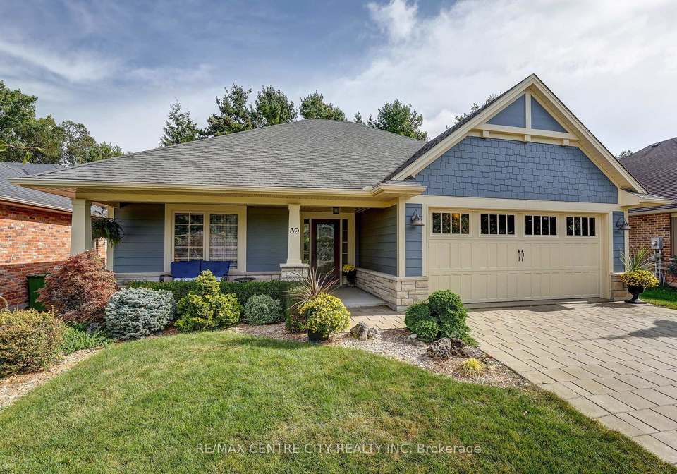 39-hickory-lane-st-thomas-ontario-x13856472