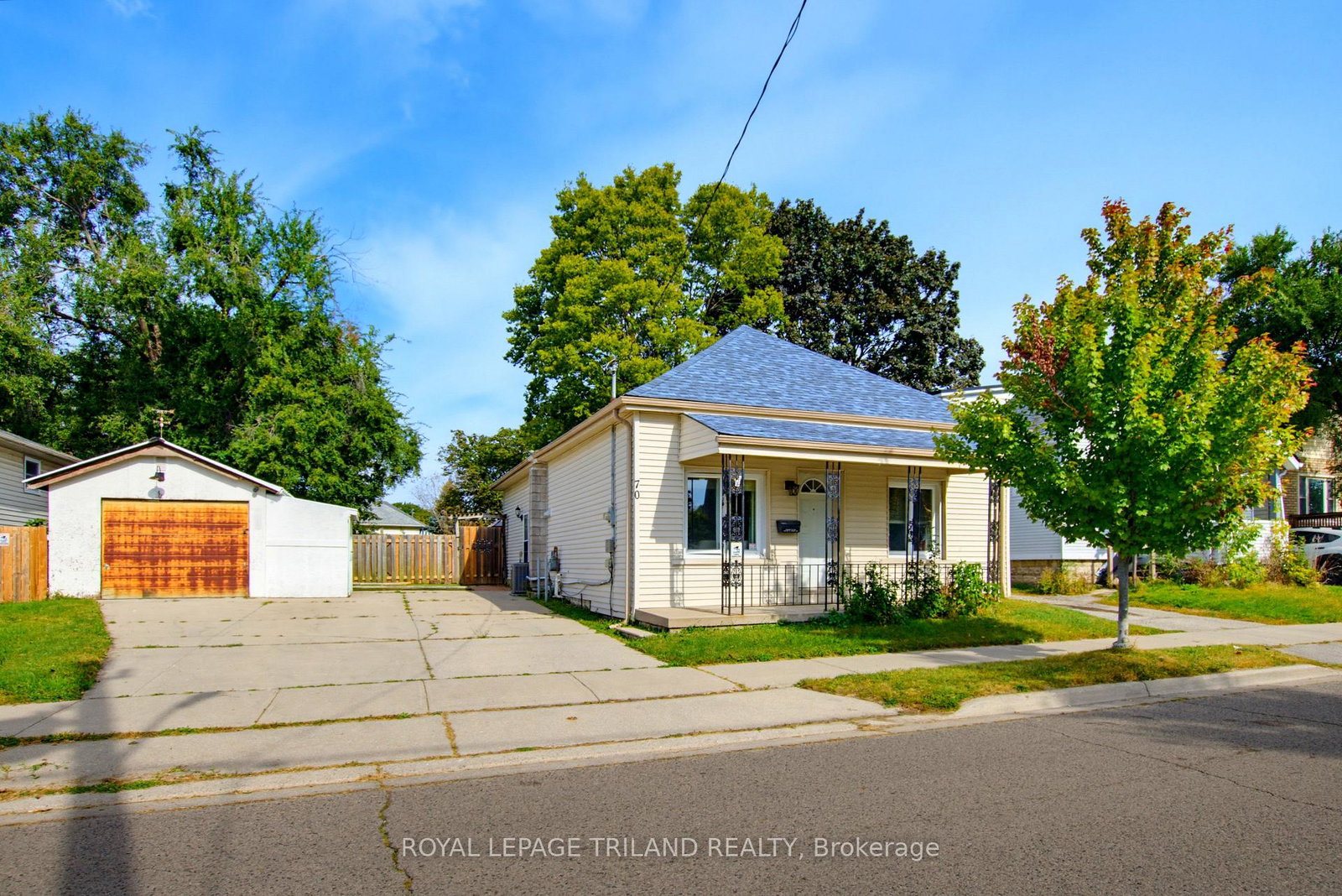 70-homan-street-london-east-ontario-x13856478