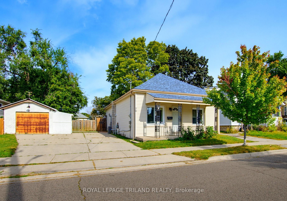 70-homan-street-london-east-ontario-x13856478