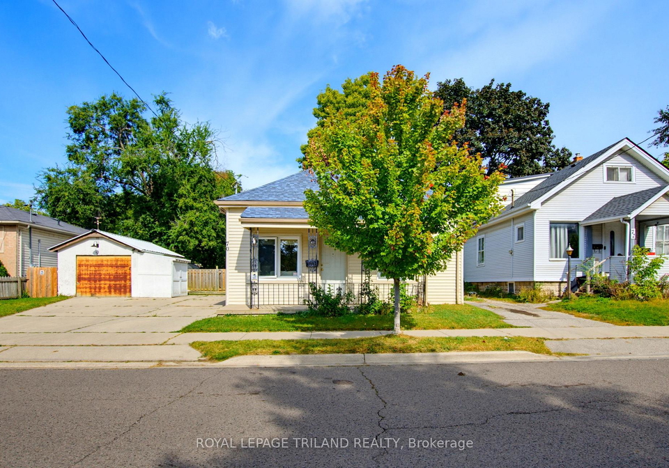 70-homan-street-london-east-ontario-x13856478