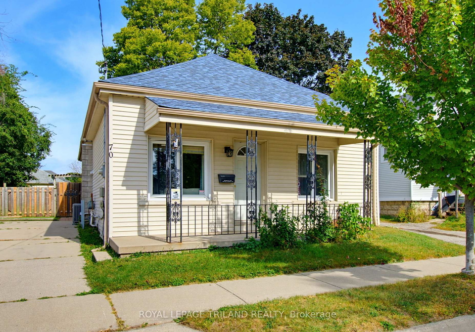 70-homan-street-london-east-ontario-x13856478