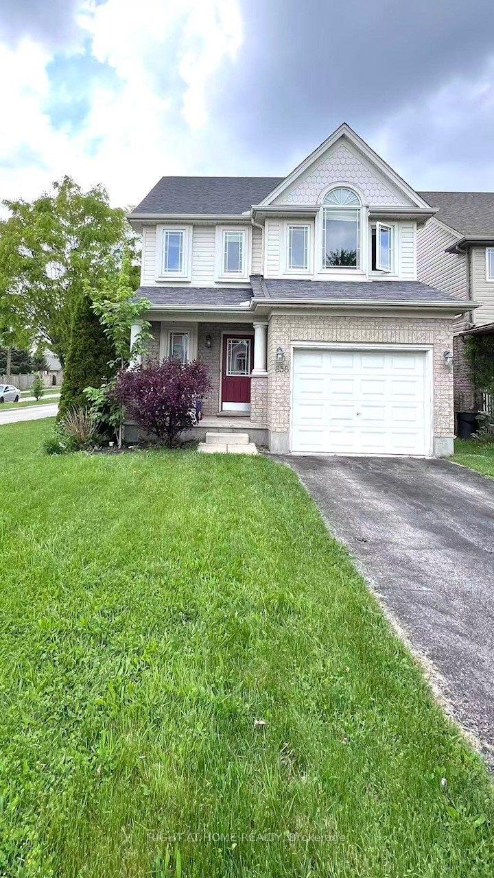 858-whetherfield-street-london-north-ontario-x13856488