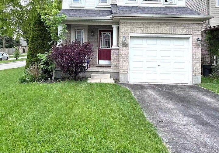 858-whetherfield-street-london-north-ontario-x13856488