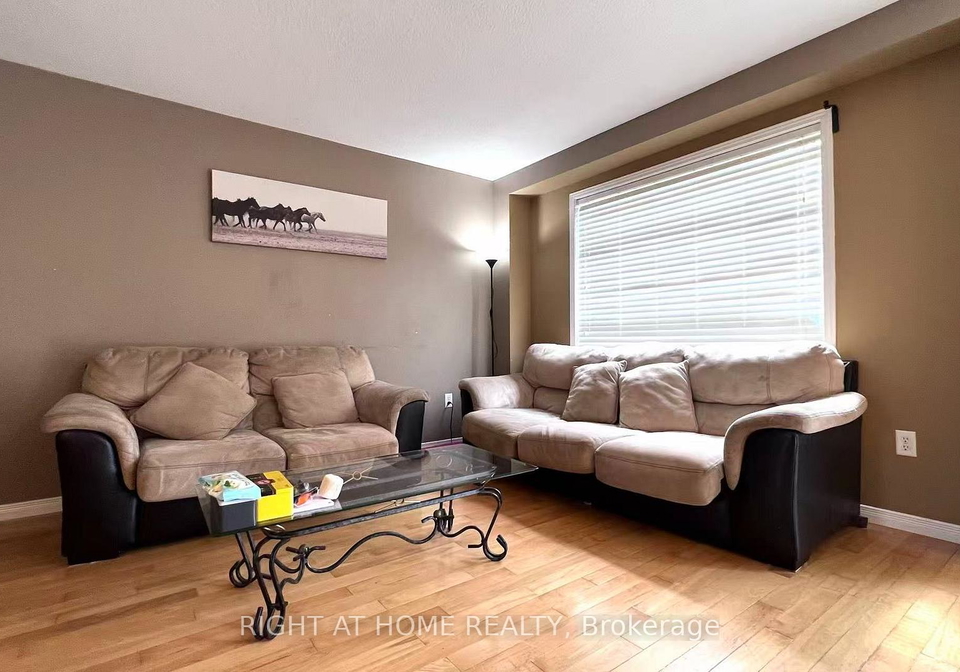 858-whetherfield-street-london-north-ontario-x13856488