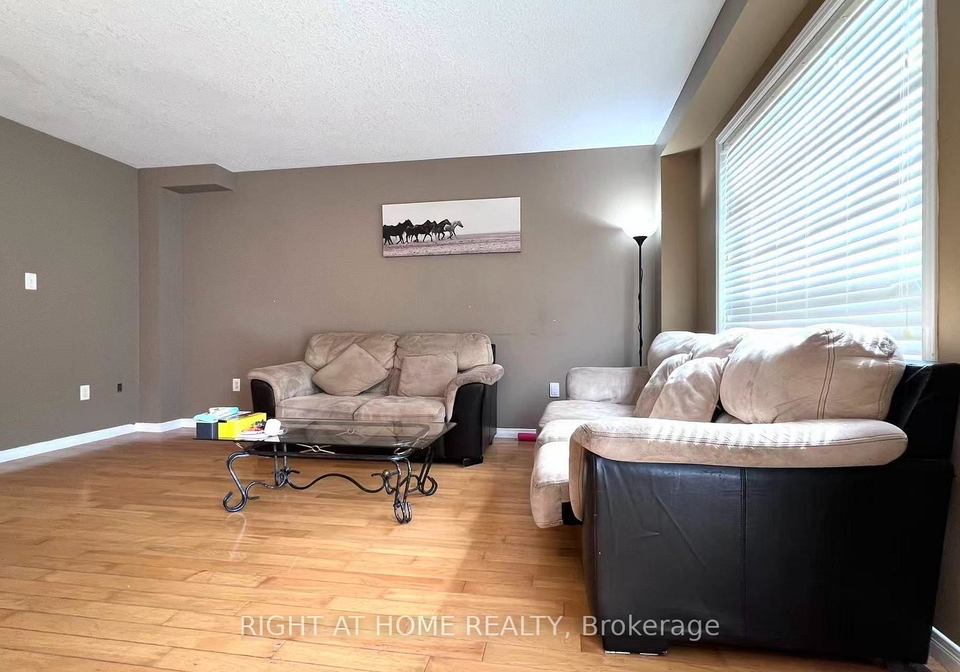 858-whetherfield-street-london-north-ontario-x13856488