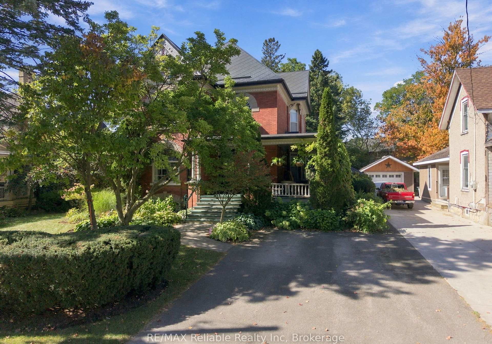 19-sparling-street-huron-east-ontario-x13856490