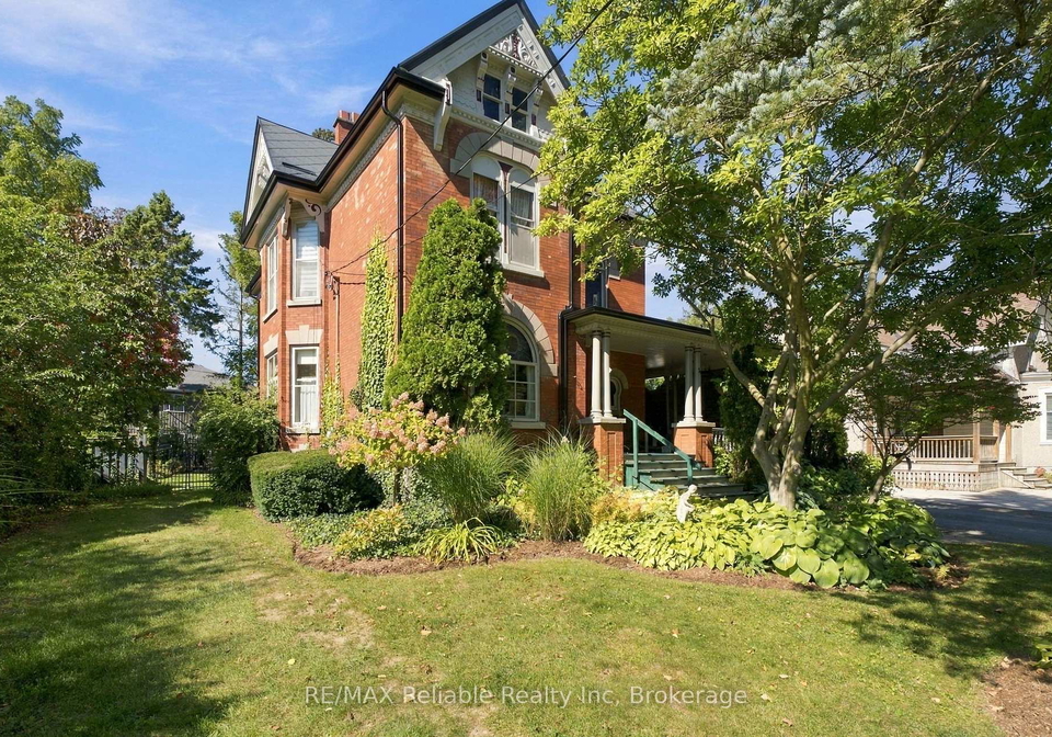 19-sparling-street-huron-east-ontario-x13856490