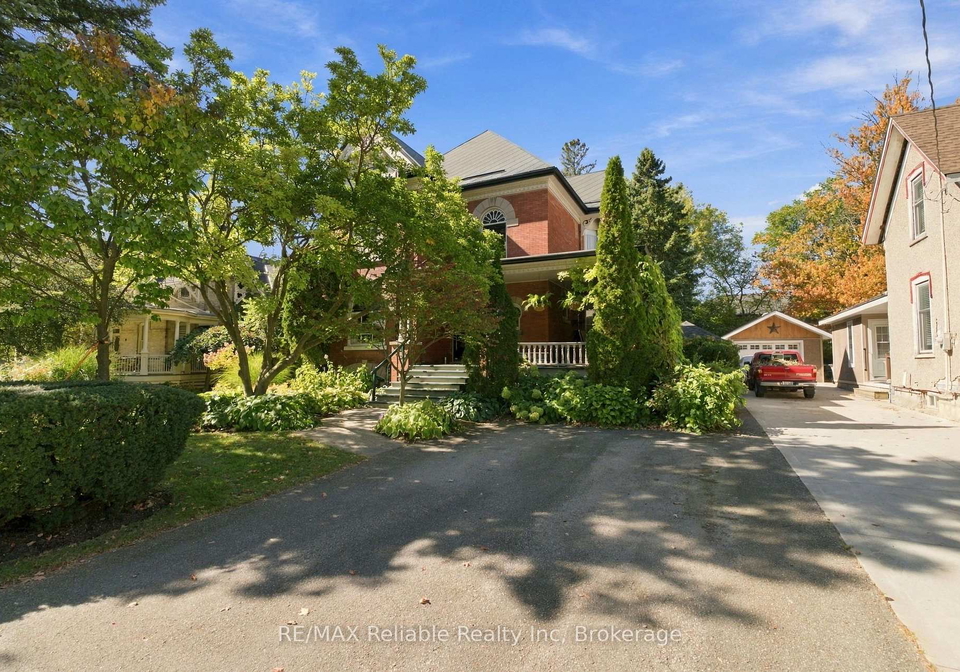 19-sparling-street-huron-east-ontario-x13856490