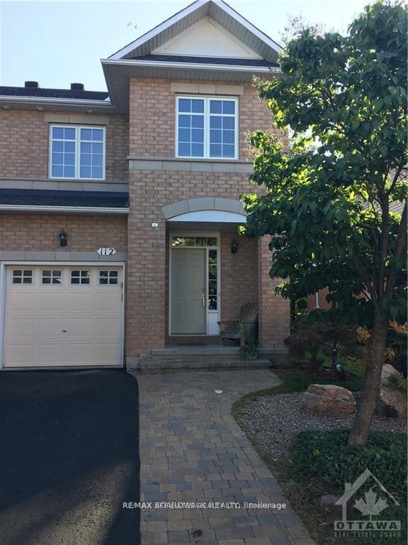 112-gatespark-private-private-e-kanata-ontario-x13856494
