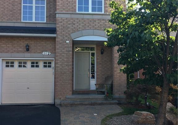 112-gatespark-private-private-e-kanata-ontario-x13856494