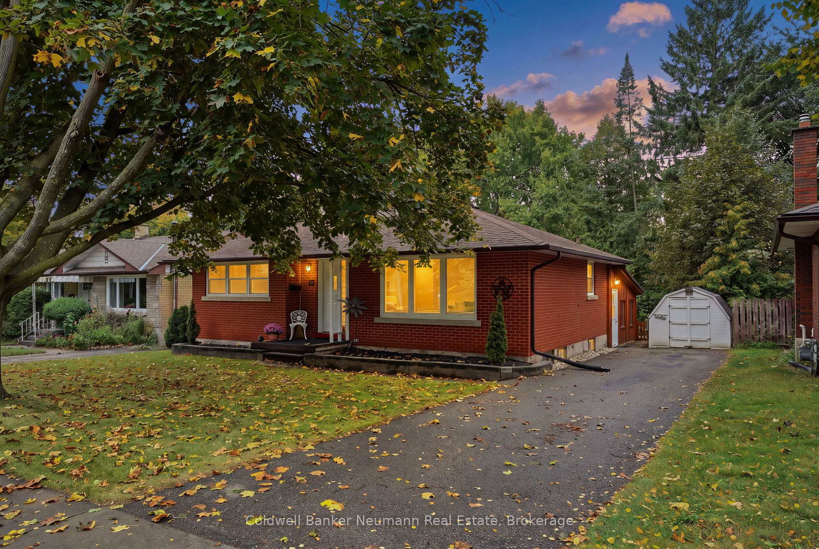 82-knightswood-boulevard-guelph-ontario-x13856524
