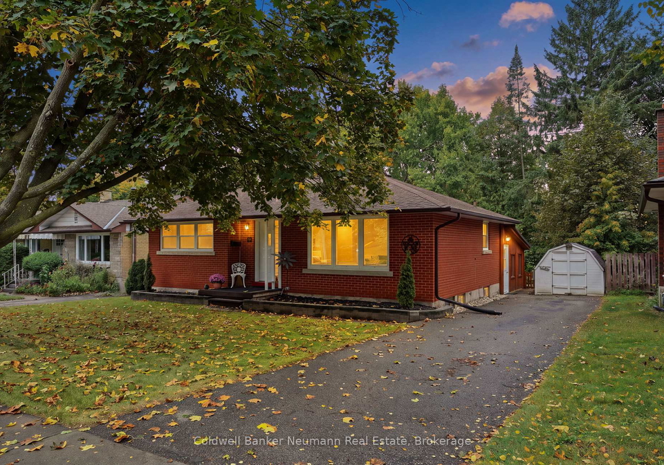 82-knightswood-boulevard-guelph-ontario-x13856524