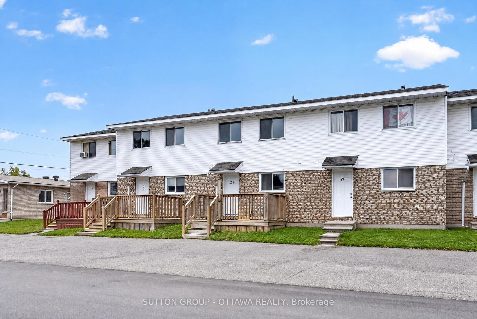 24-carraway-crescent-south-dundas-ontario-x13856542