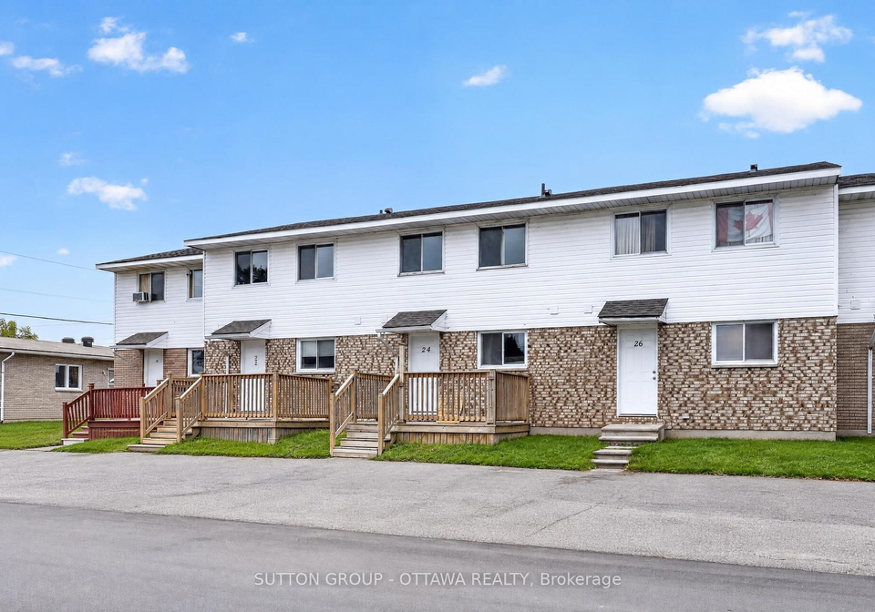 24-carraway-crescent-south-dundas-ontario-x13856542