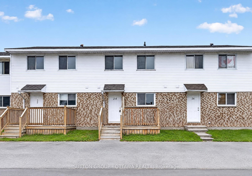 24-carraway-crescent-south-dundas-ontario-x13856542
