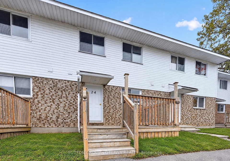 24-carraway-crescent-south-dundas-ontario-x13856542