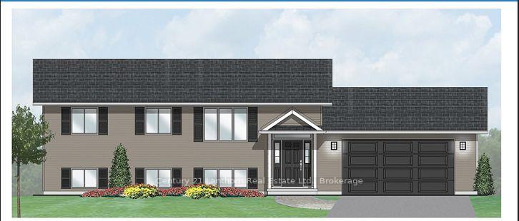 781-carson-road-centre-hastings-ontario-x13856558