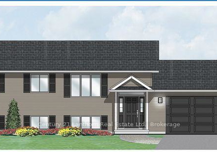781-carson-road-centre-hastings-ontario-x13856558