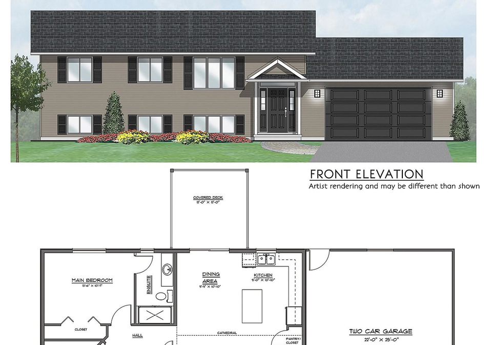 781-carson-road-centre-hastings-ontario-x13856558
