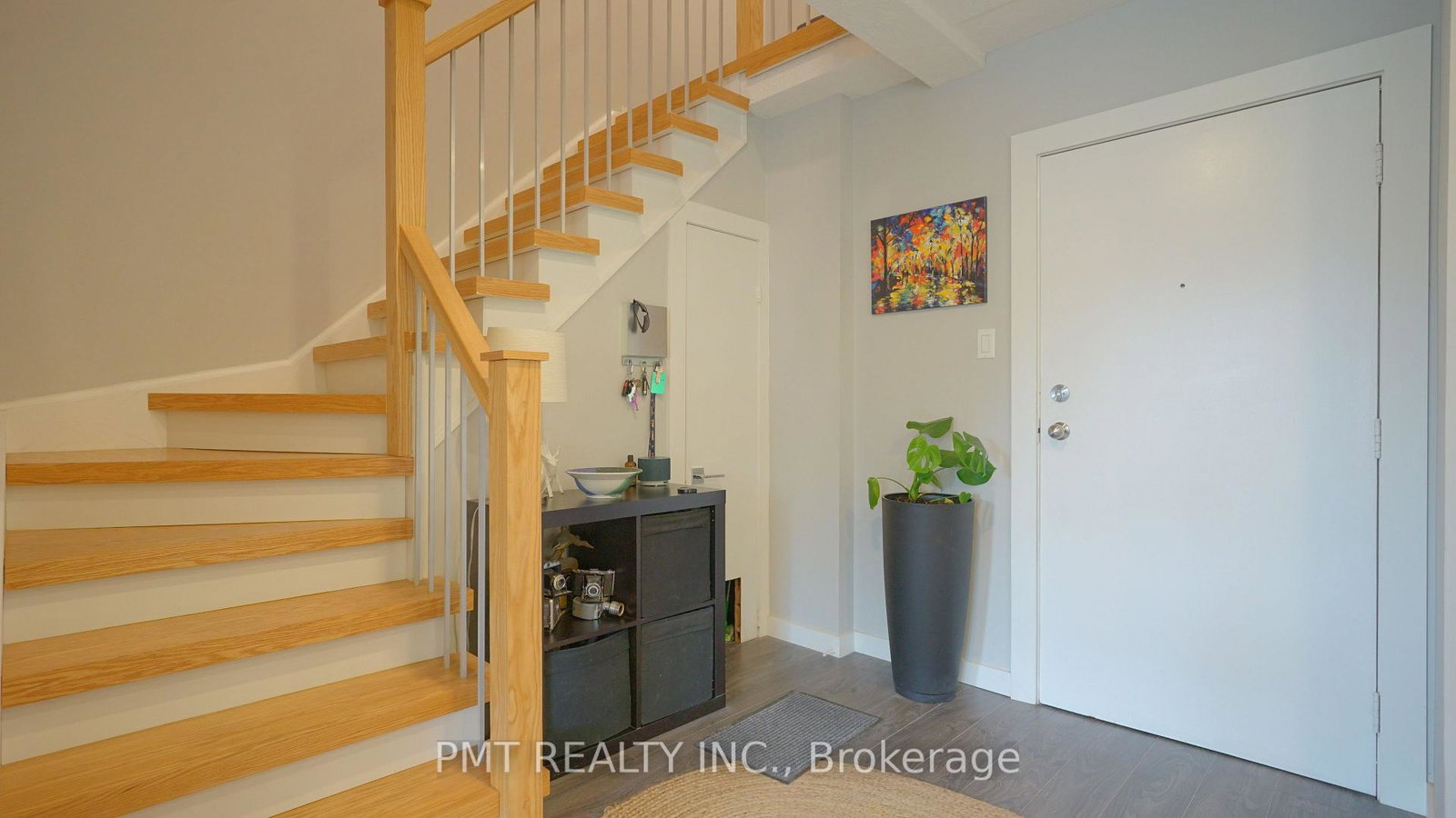 10-cooper-street-cambridge-ontario-x13856566