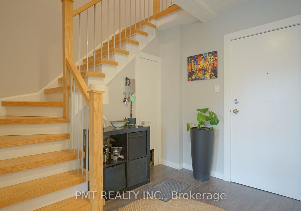10-cooper-street-cambridge-ontario-x13856566