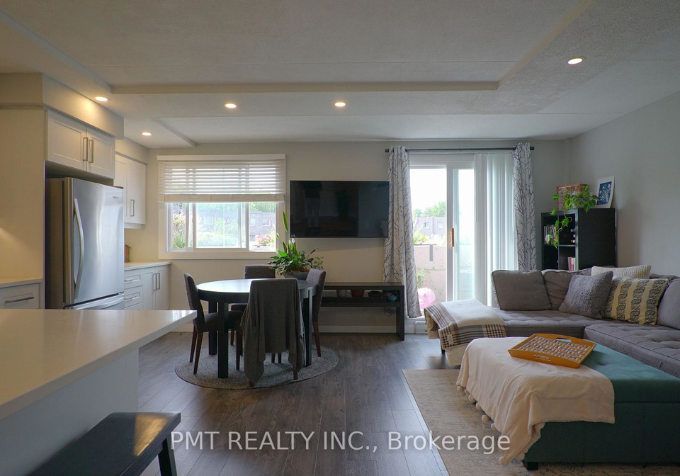 10-cooper-street-cambridge-ontario-x13856566