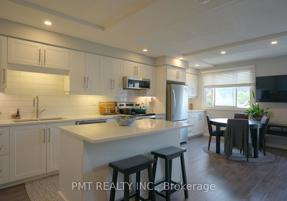 10-cooper-street-cambridge-ontario-x13856566