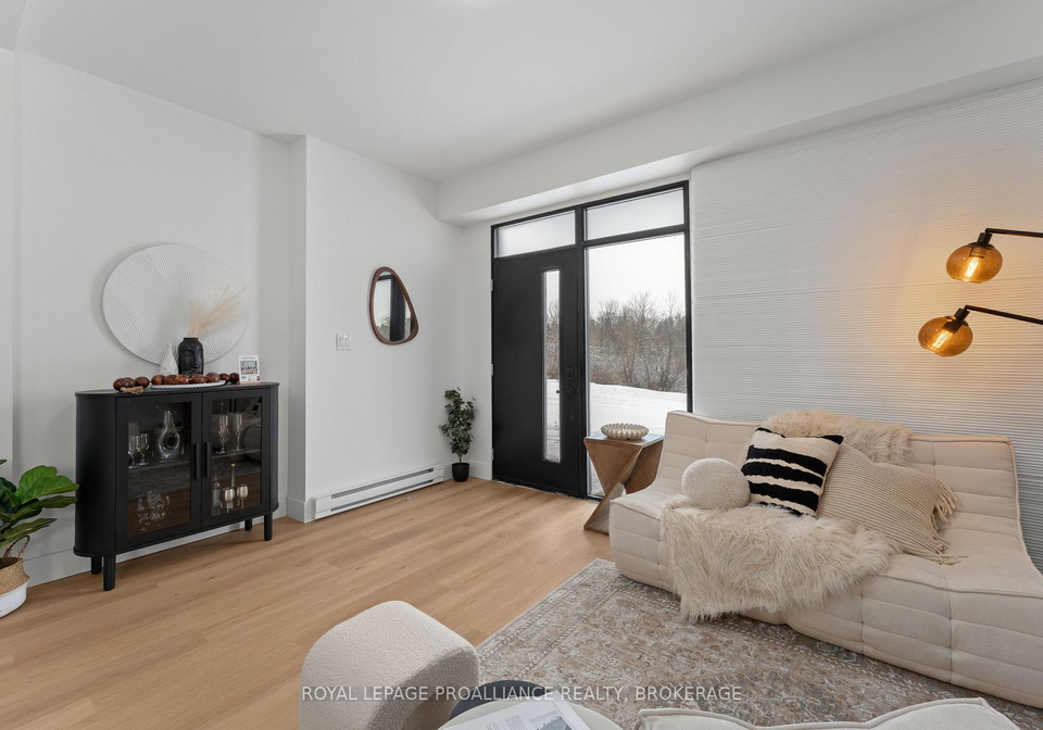 425-fourth-street-gananoque-ontario-x13856596