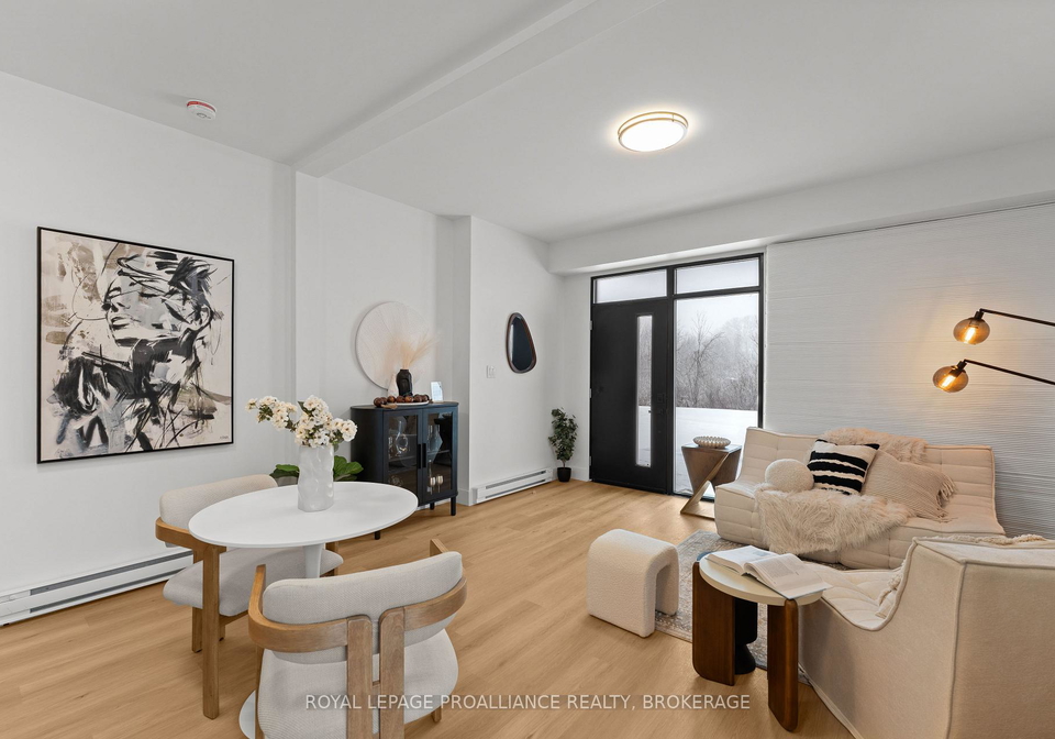 425-fourth-street-gananoque-ontario-x13856596