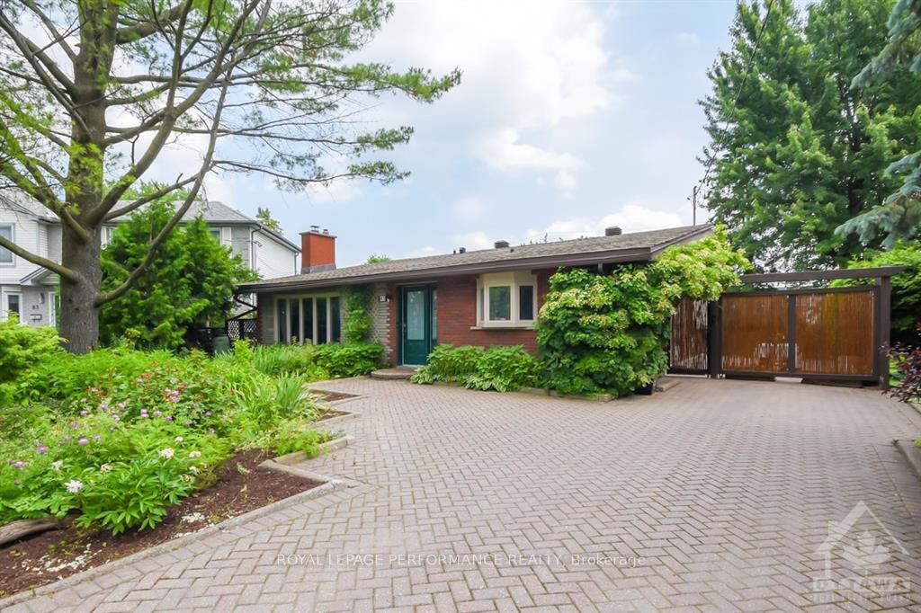 85-crownhill-street-ottawa-ontario-x13856604