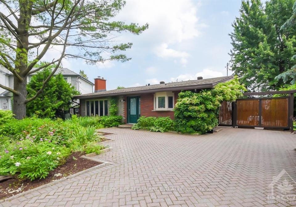 85-crownhill-street-ottawa-ontario-x13856604