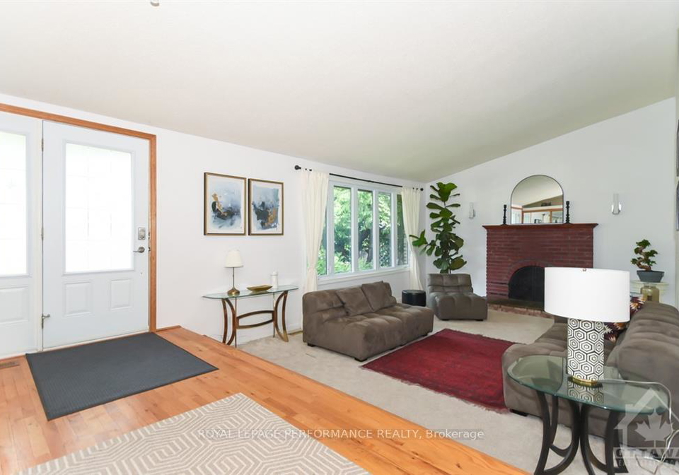 85-crownhill-street-ottawa-ontario-x13856604