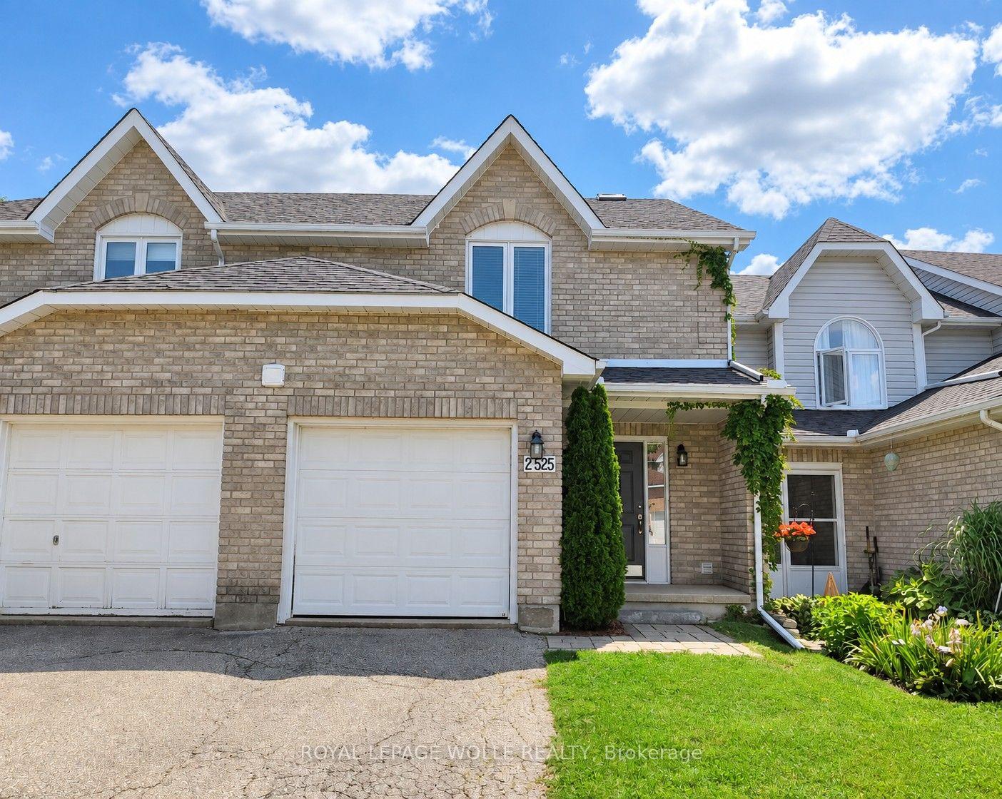 525-oakvale-drive-waterloo-ontario-x13856616