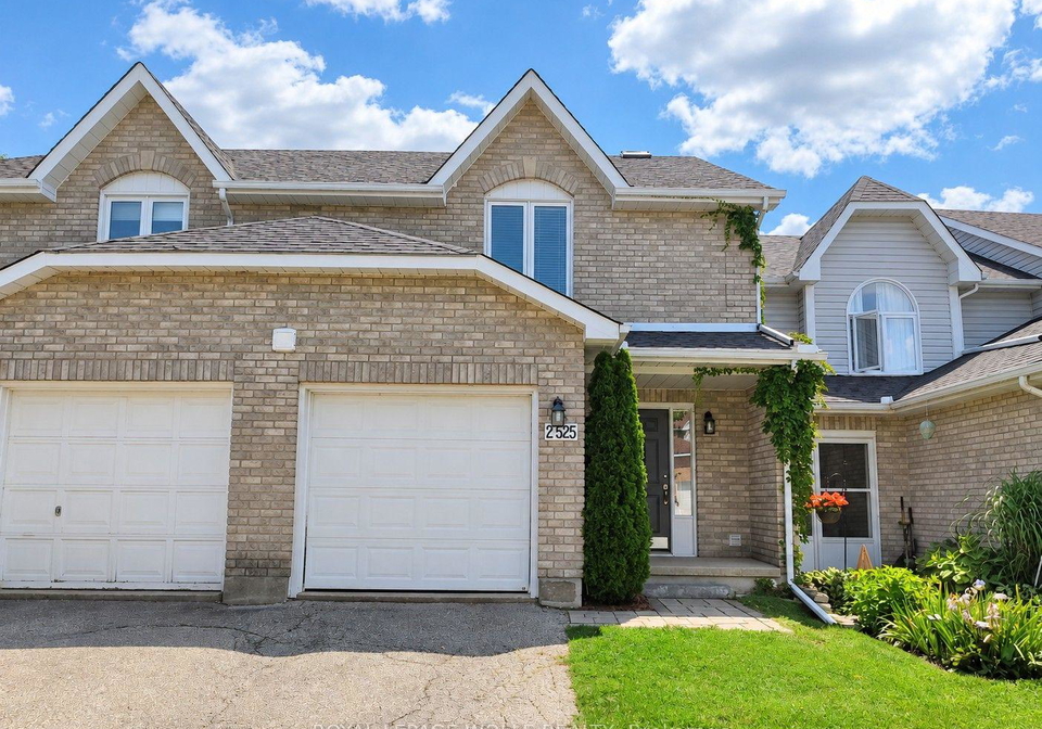 525-oakvale-drive-waterloo-ontario-x13856616