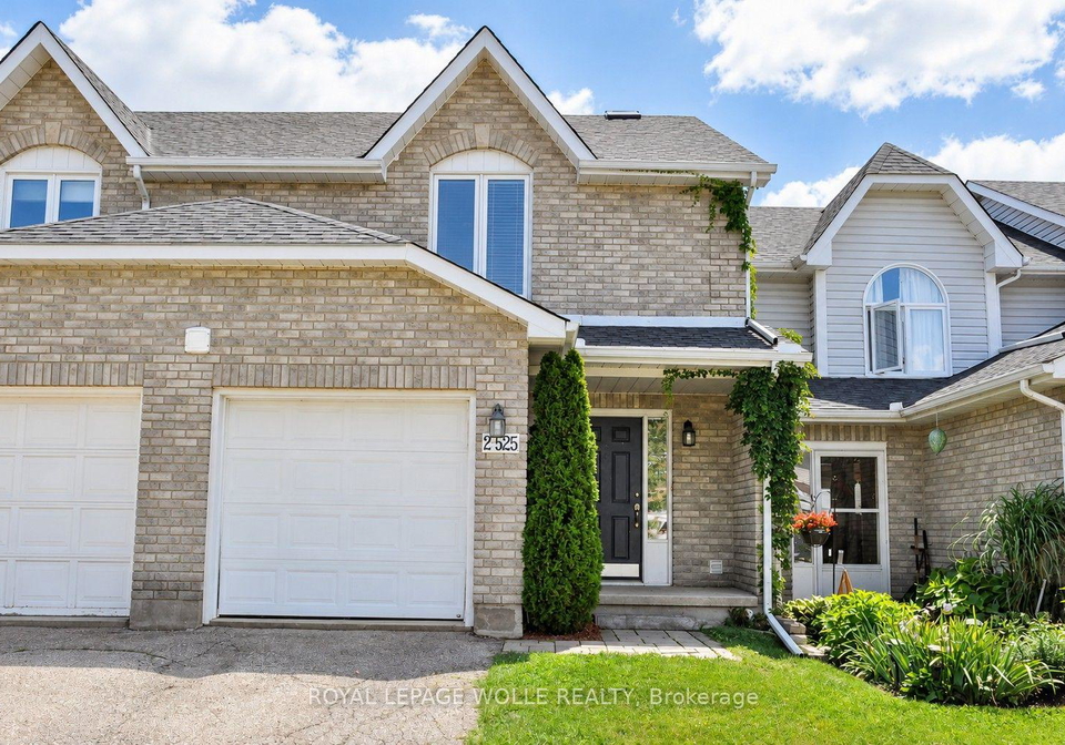 525-oakvale-drive-waterloo-ontario-x13856616