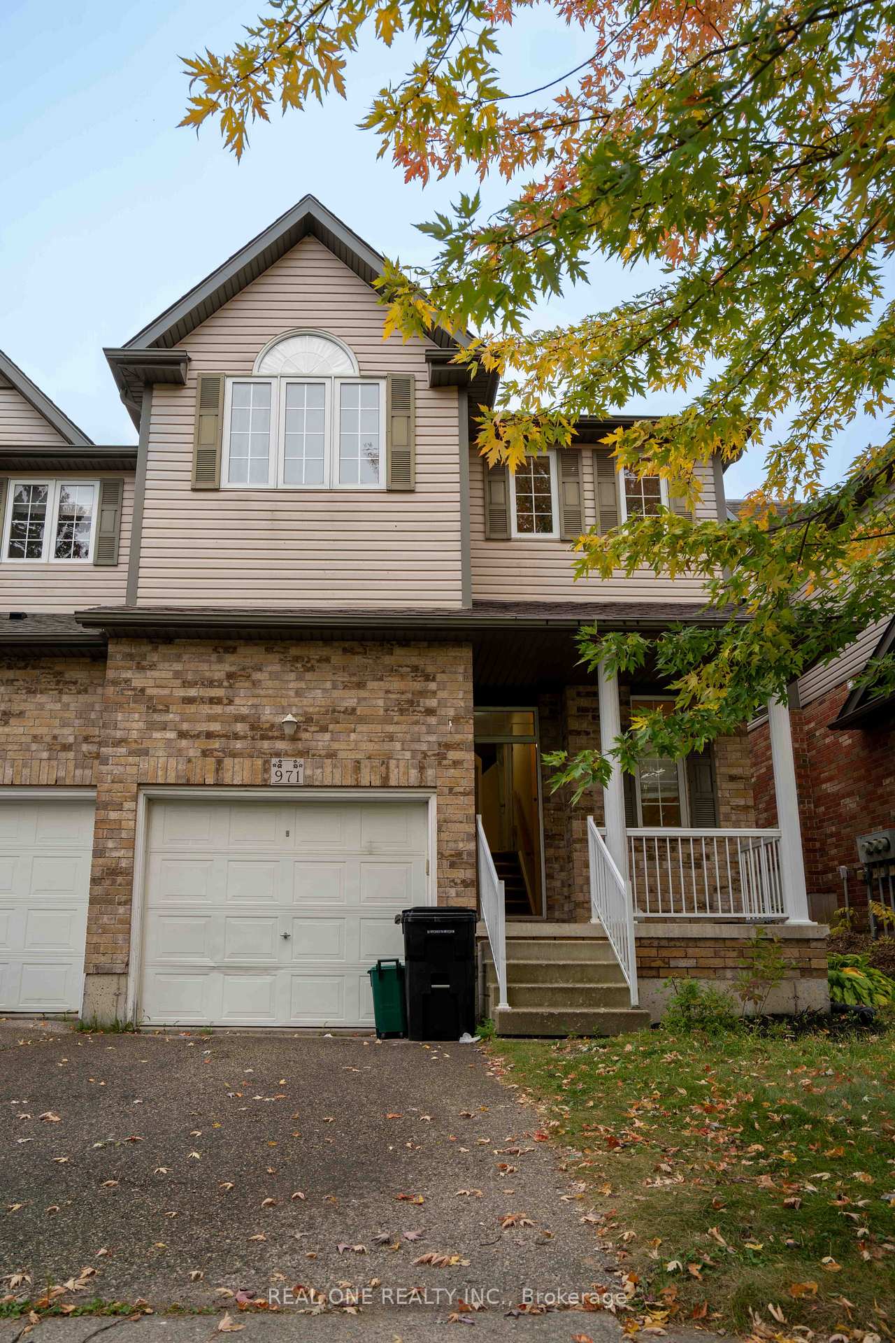 971-creekside-drive-waterloo-ontario-x13856634