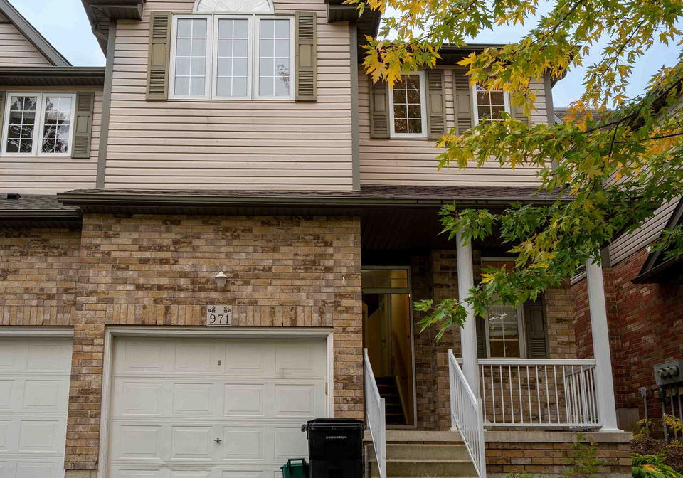 971-creekside-drive-waterloo-ontario-x13856634