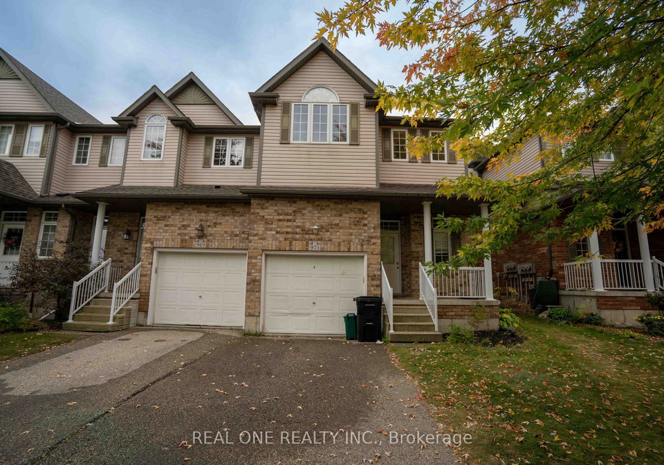 971-creekside-drive-waterloo-ontario-x13856634
