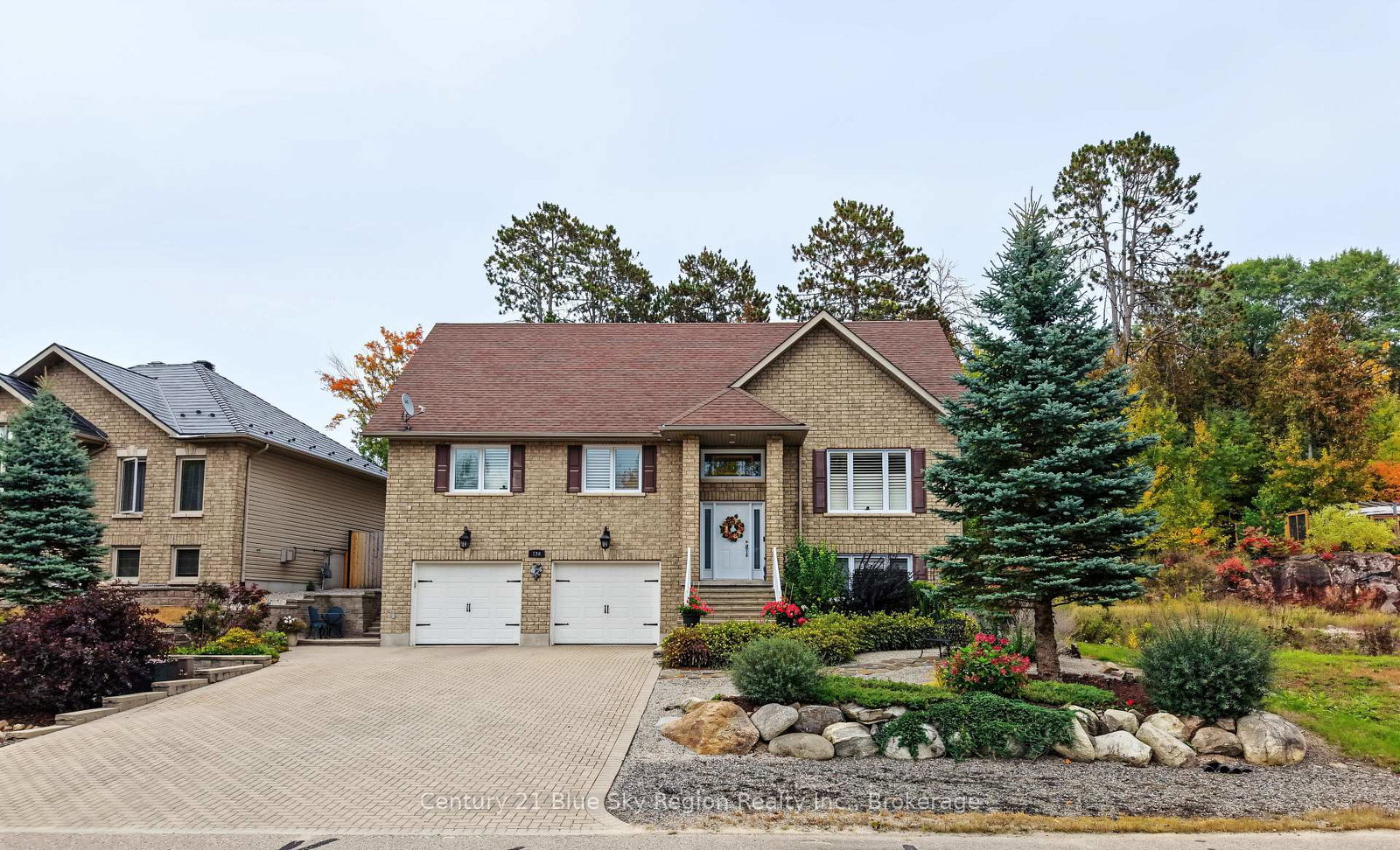 224-osprey-crescent-e-callander-ontario-x13856638