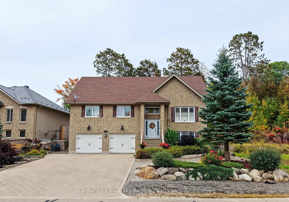 224-osprey-crescent-e-callander-ontario-x13856638