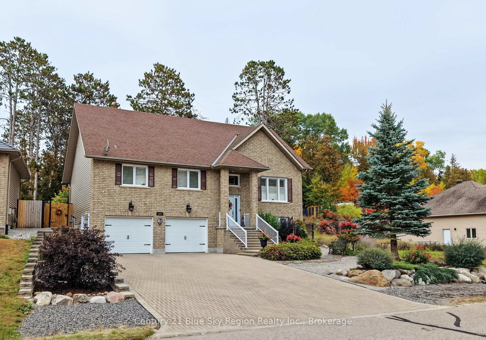 224-osprey-crescent-e-callander-ontario-x13856638